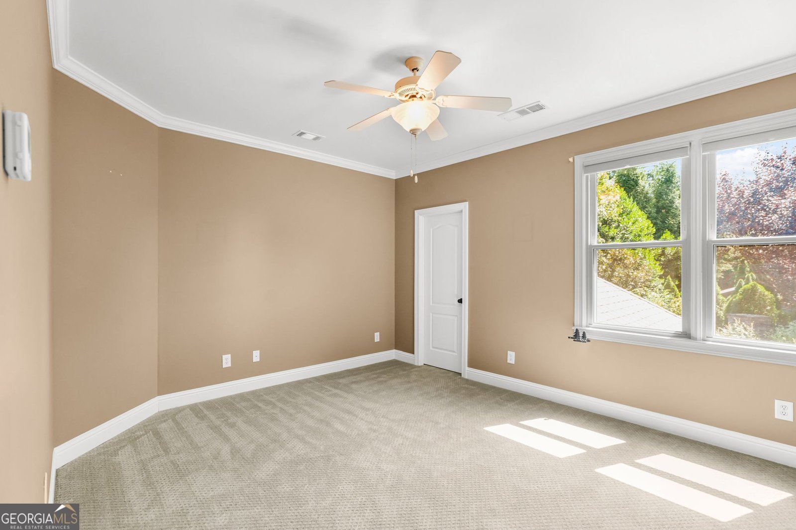 10376 Royal Terrace Alpharetta - Photo 48