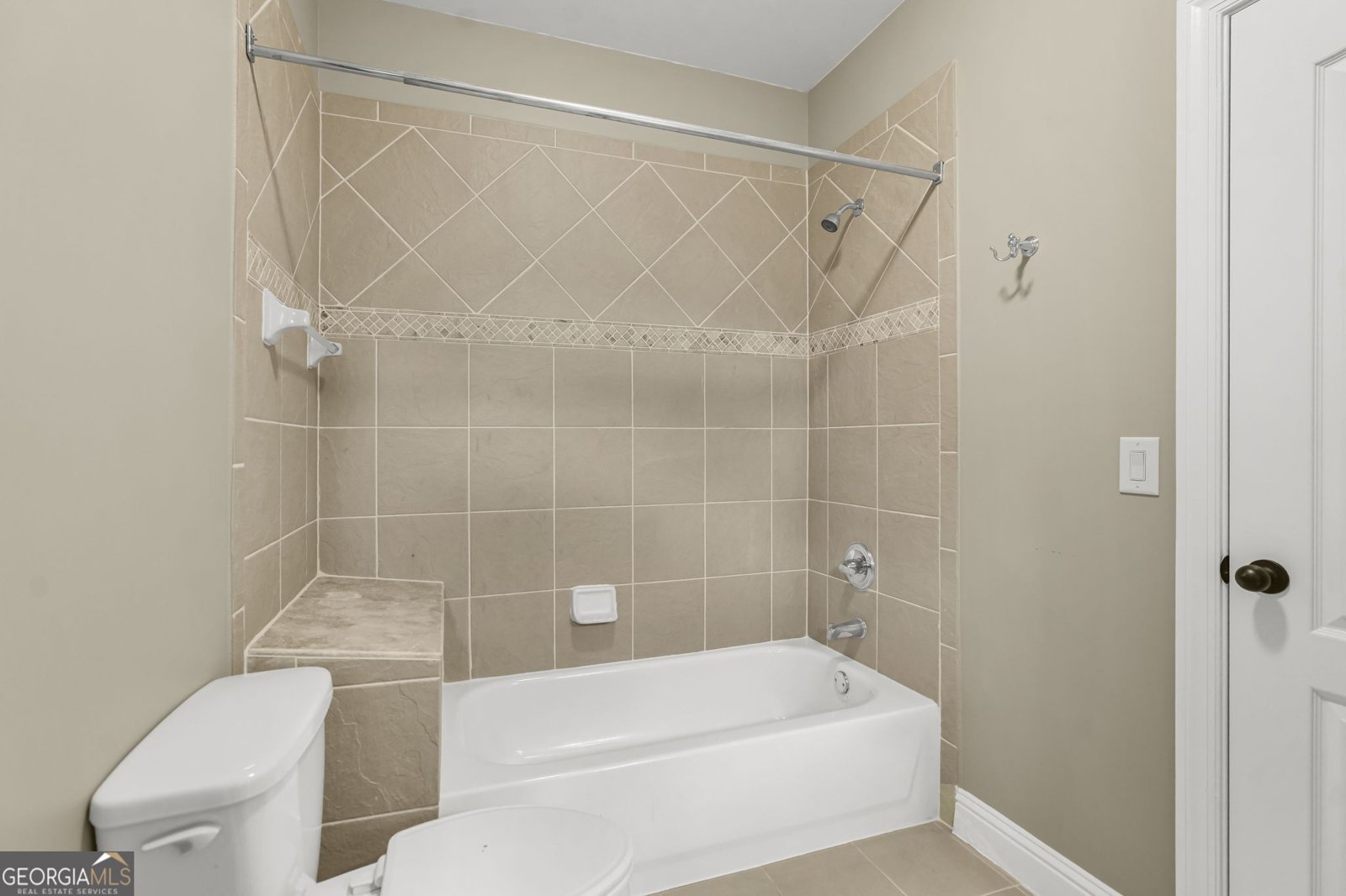 10376 Royal Terrace Alpharetta - Photo 51