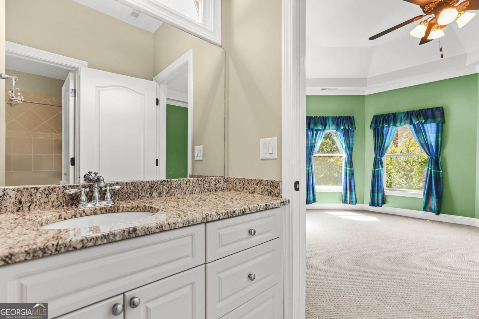 10376 Royal Terrace Alpharetta - Photo 52