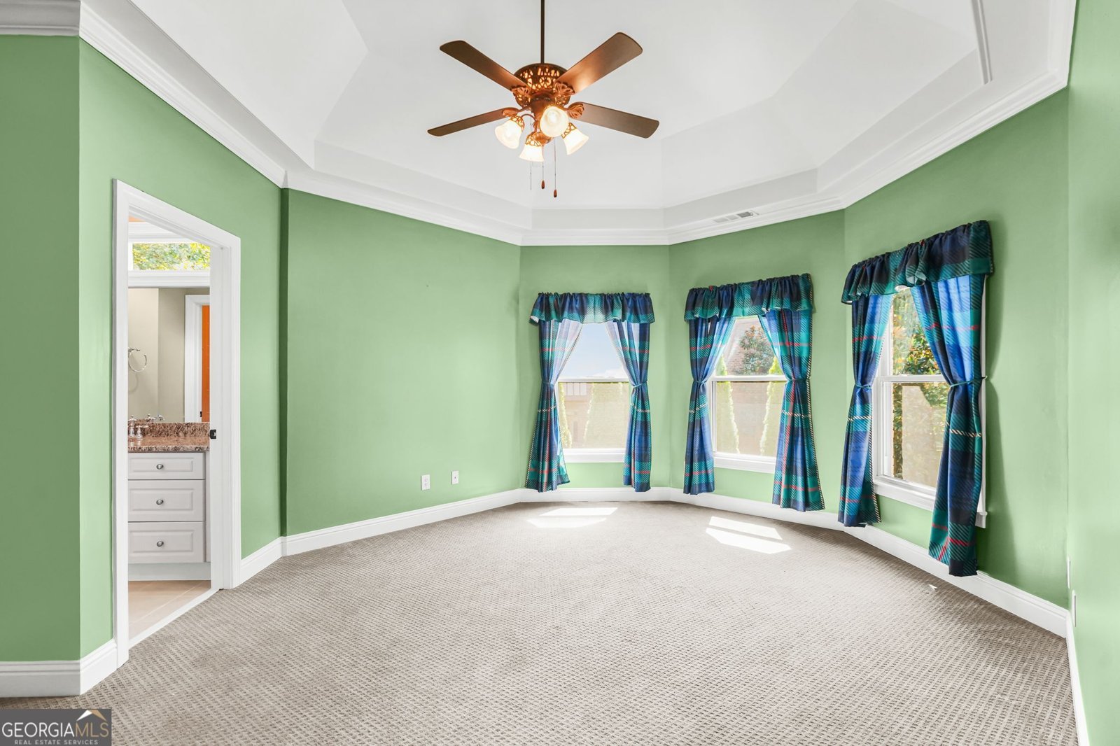 10376 Royal Terrace Alpharetta - Photo 53