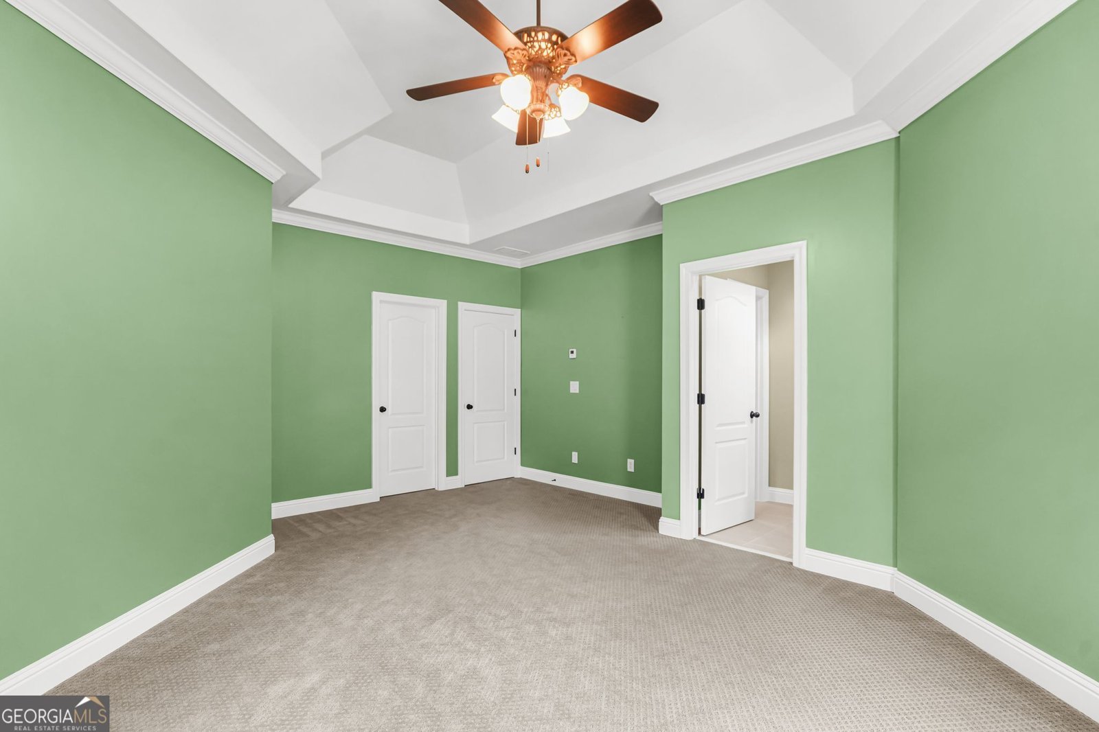 10376 Royal Terrace Alpharetta - Photo 54