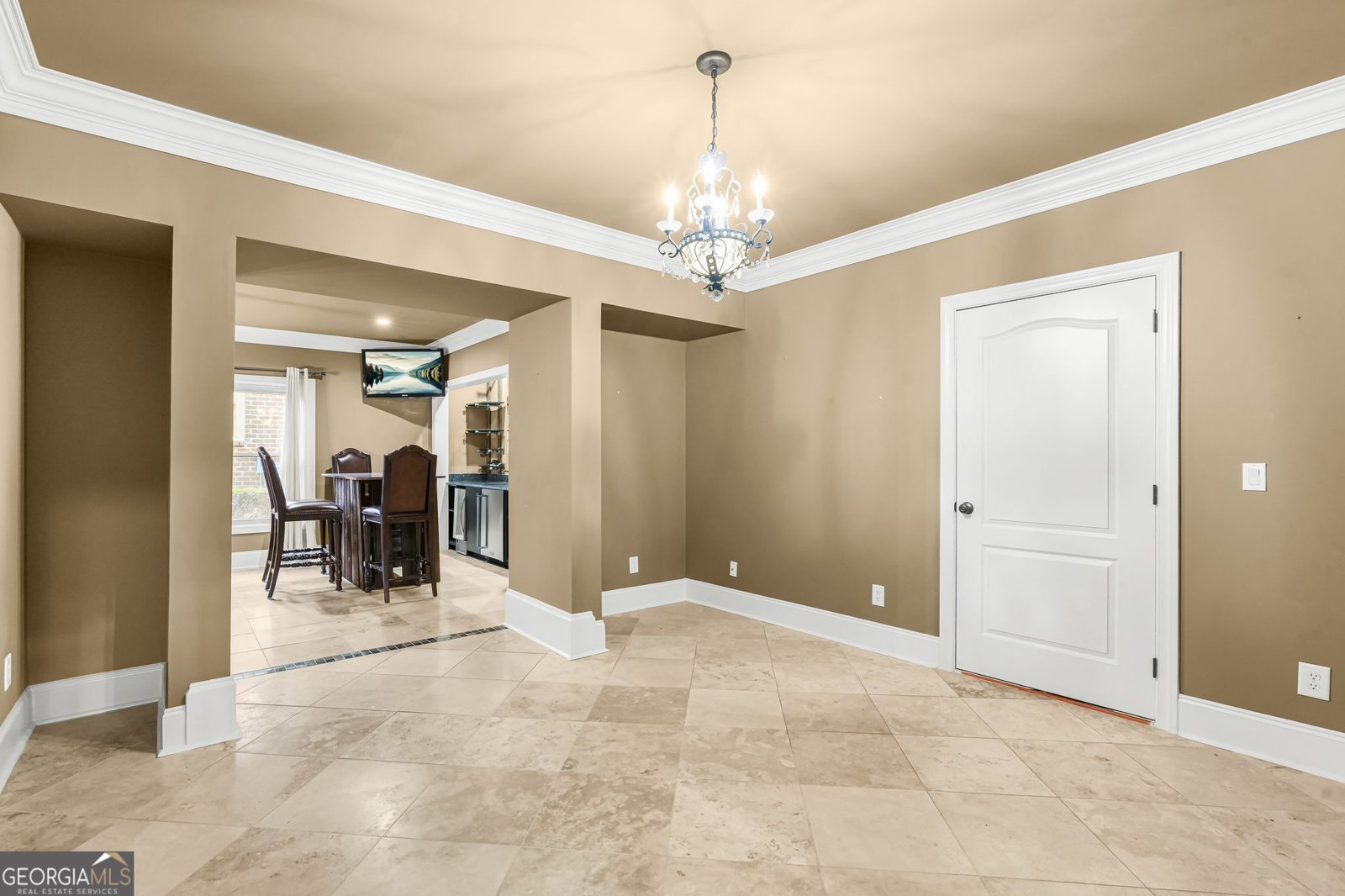 10376 Royal Terrace Alpharetta - Photo 55