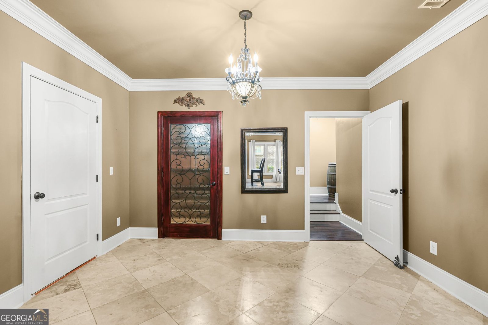 10376 Royal Terrace Alpharetta - Photo 56