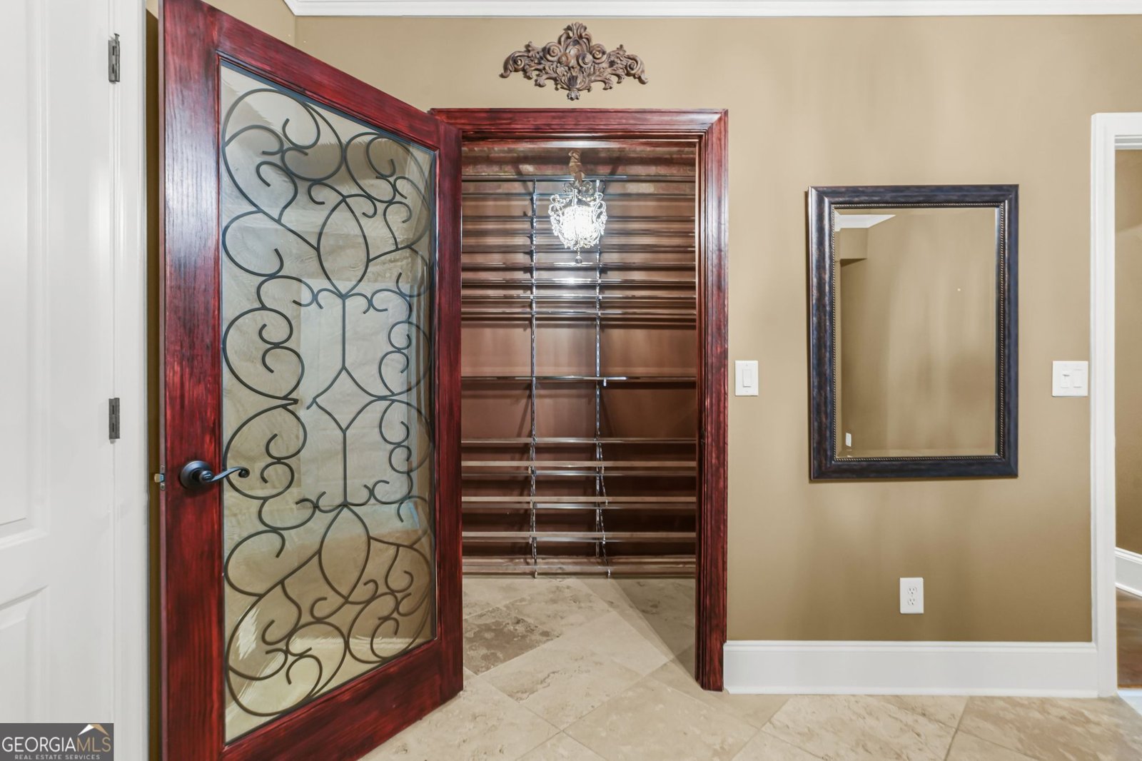 10376 Royal Terrace Alpharetta - Photo 57
