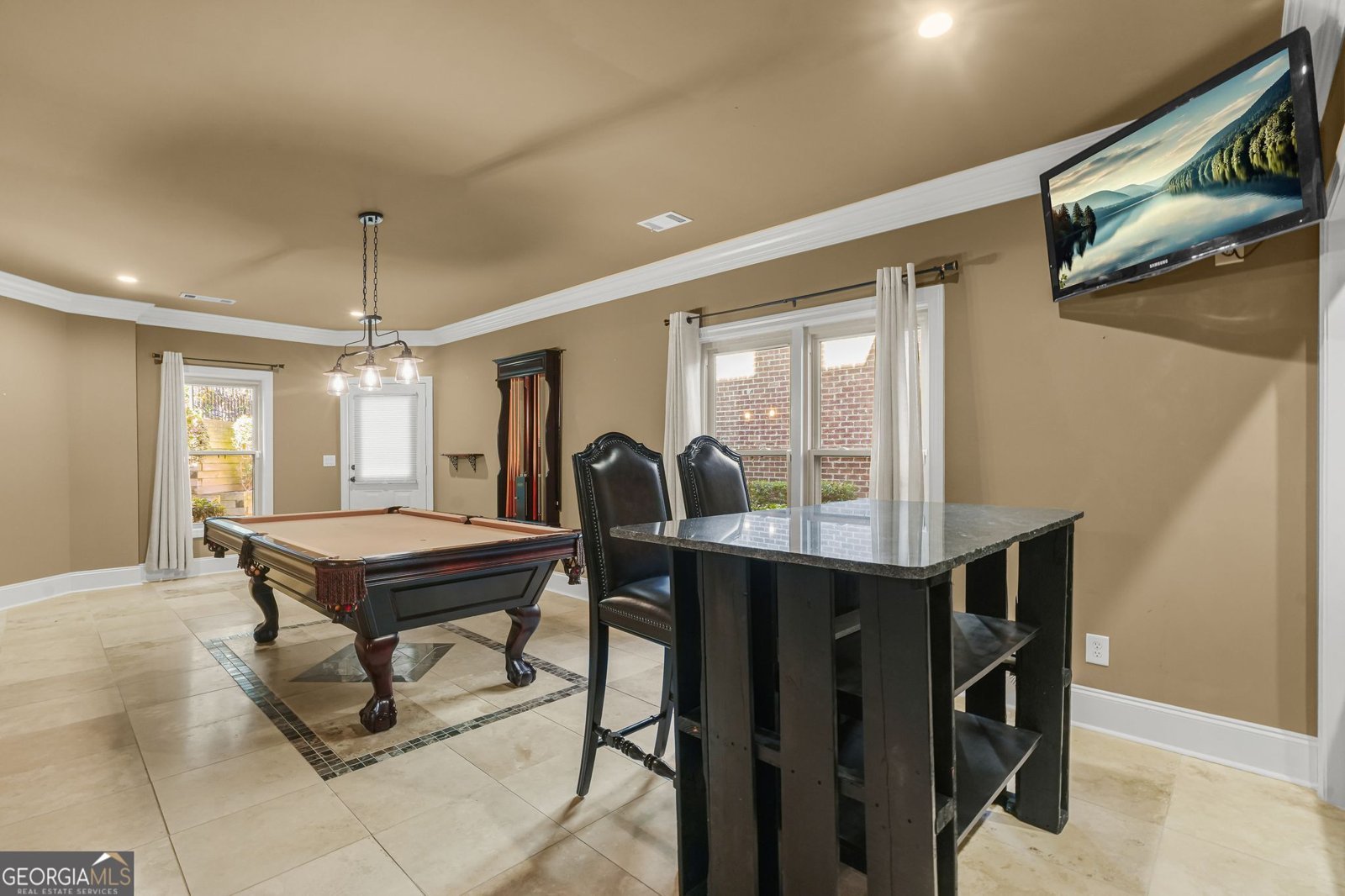 10376 Royal Terrace Alpharetta - Photo 58