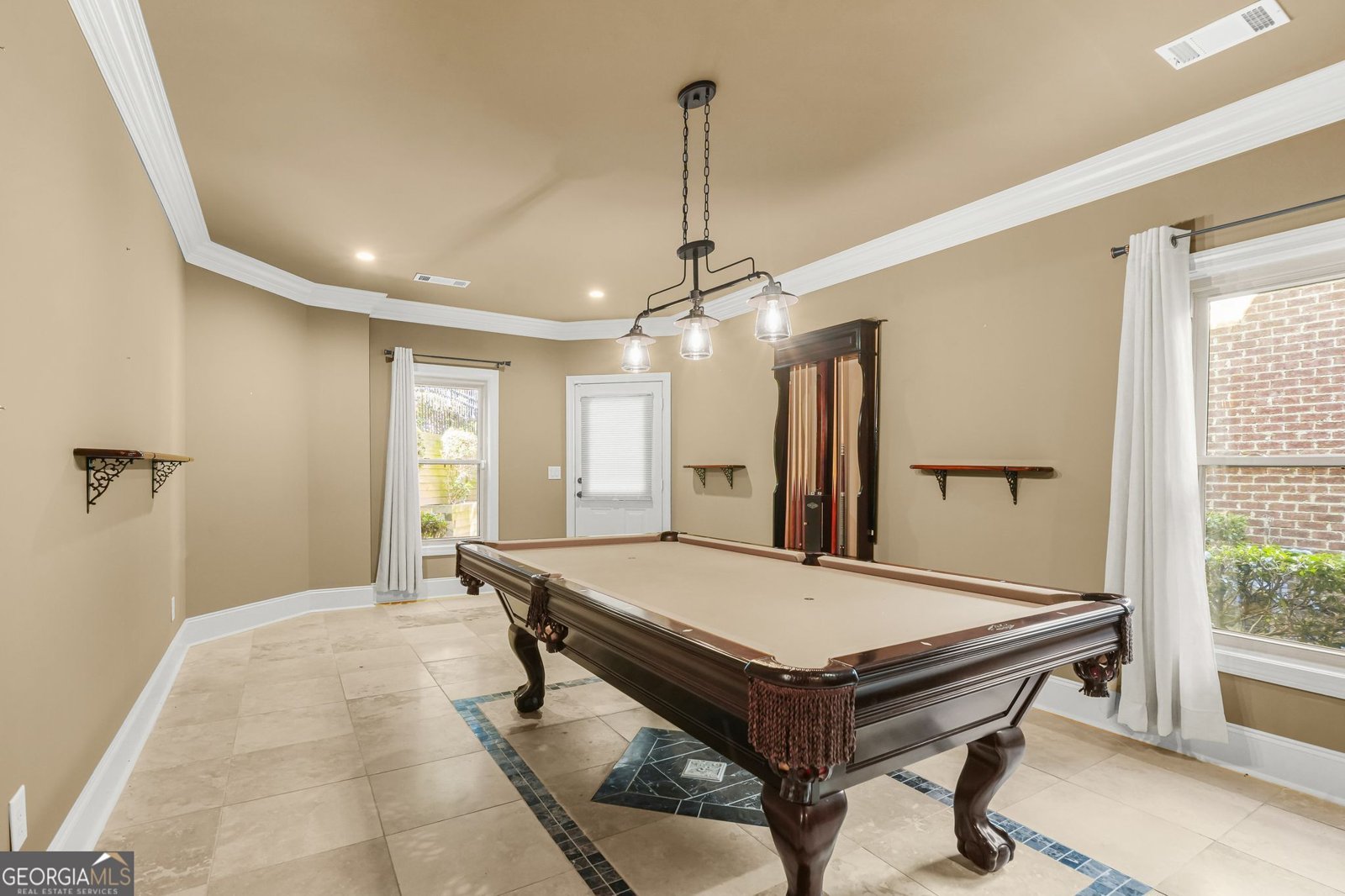 10376 Royal Terrace Alpharetta - Photo 59