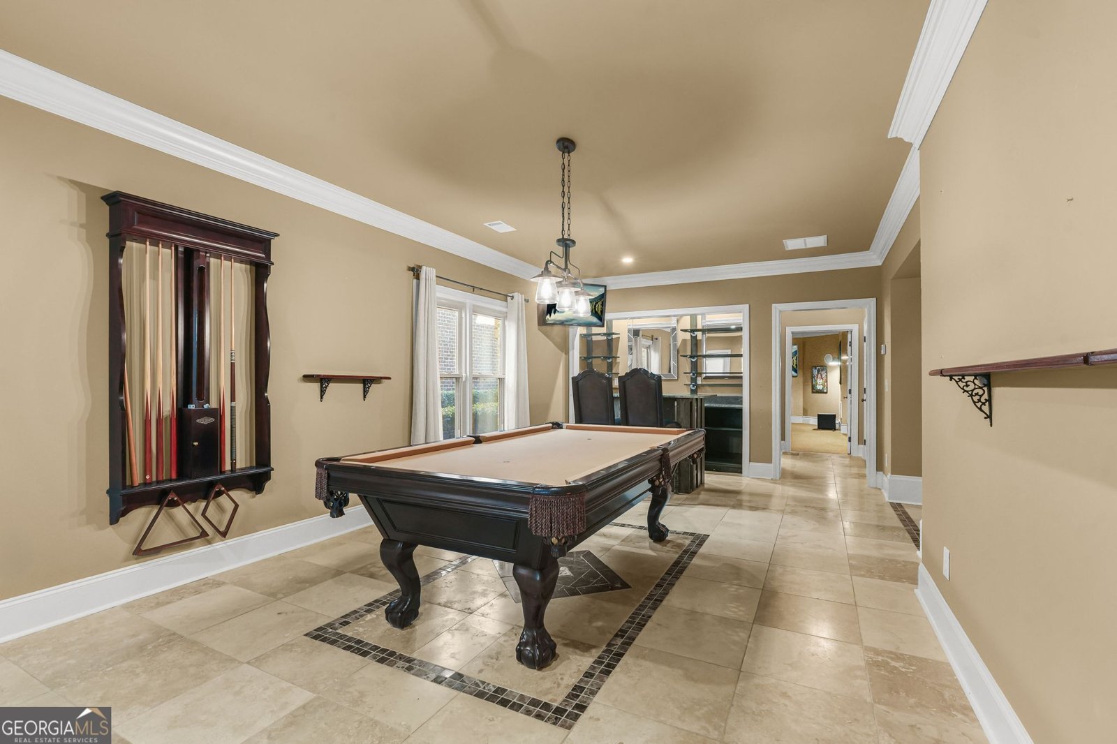 10376 Royal Terrace Alpharetta - Photo 60
