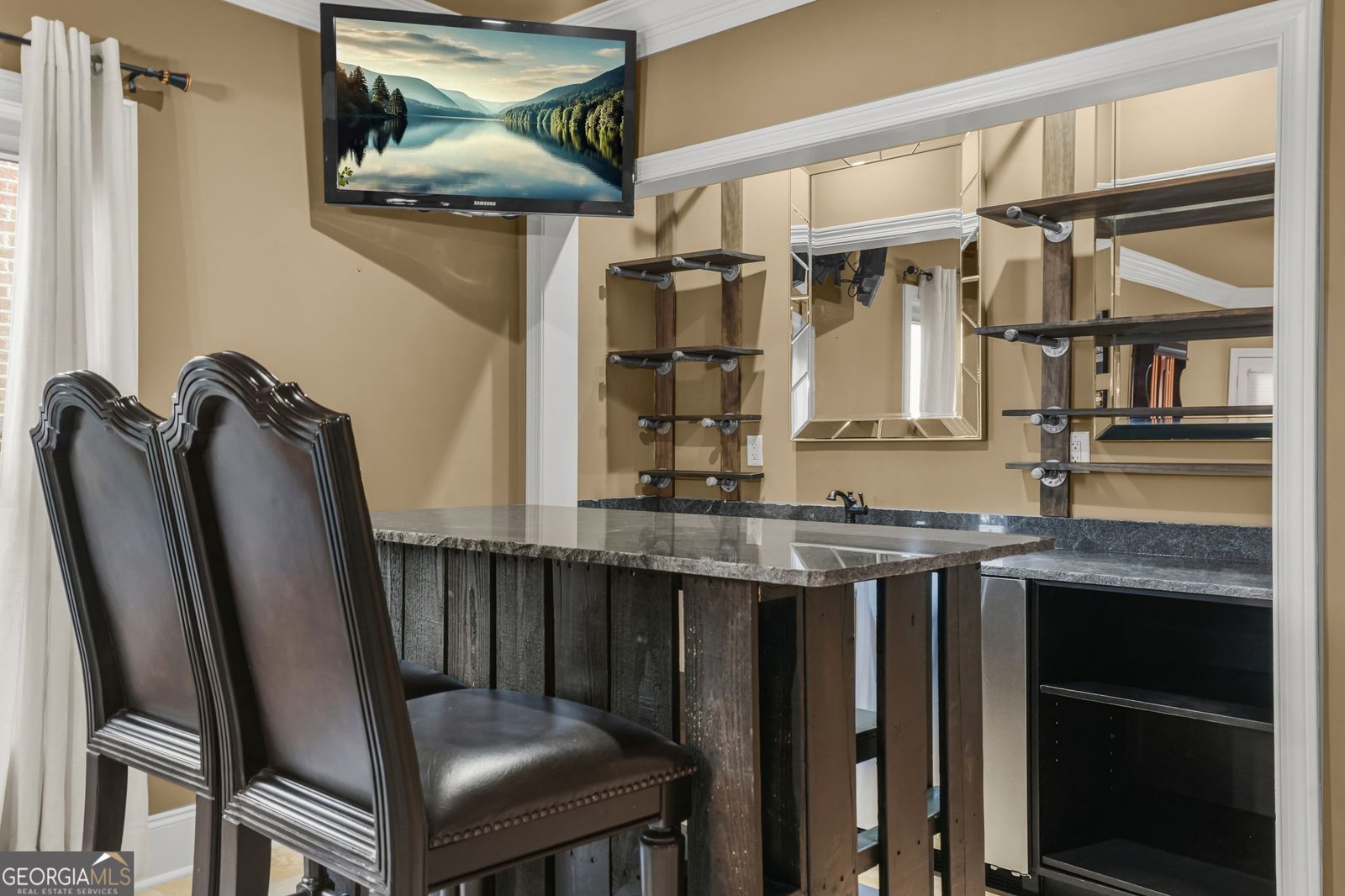 10376 Royal Terrace Alpharetta - Photo 61