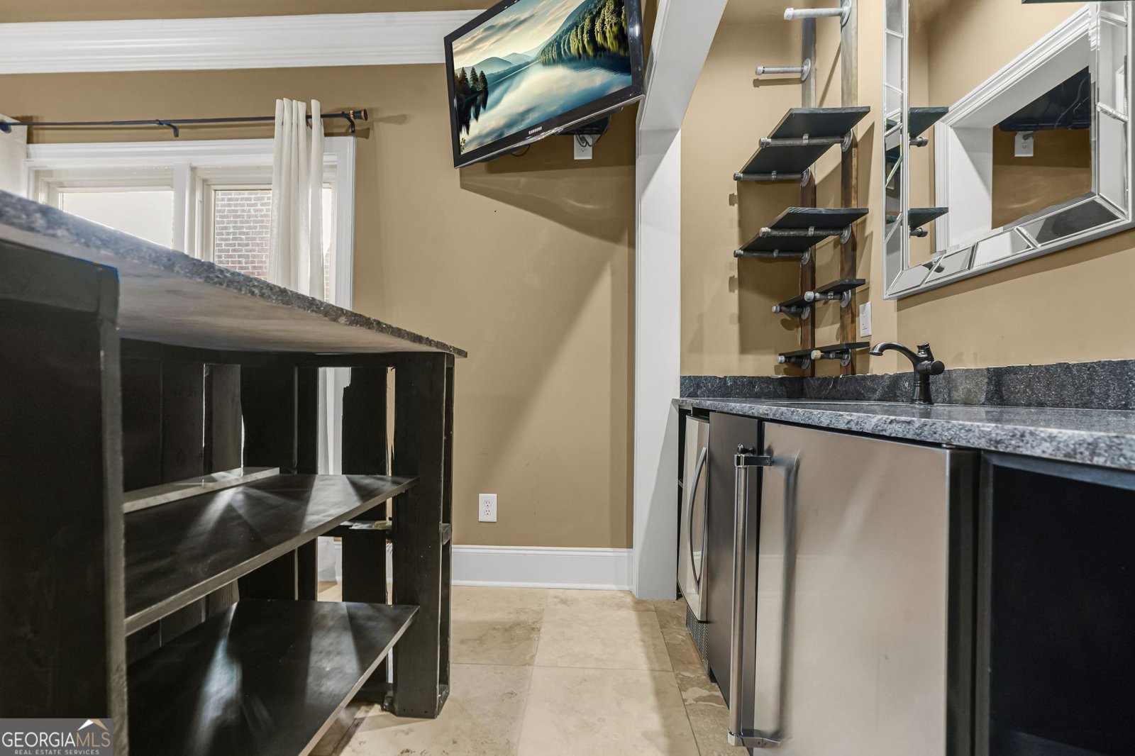 10376 Royal Terrace Alpharetta - Photo 62