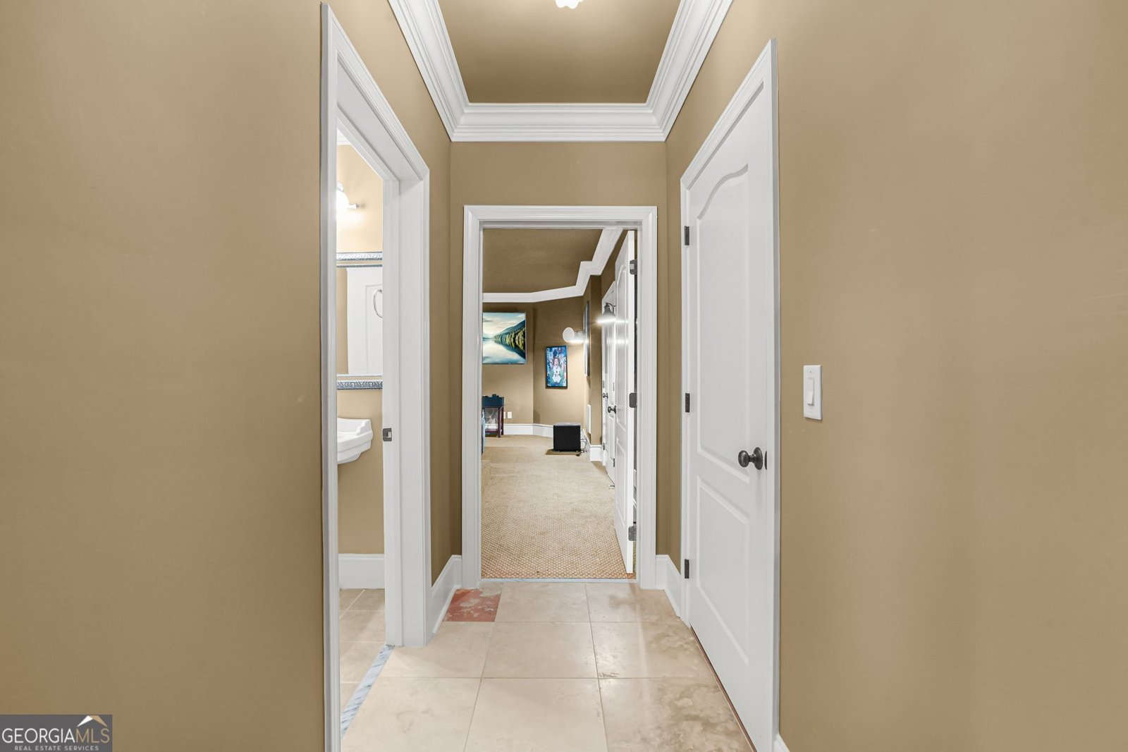 10376 Royal Terrace Alpharetta - Photo 63