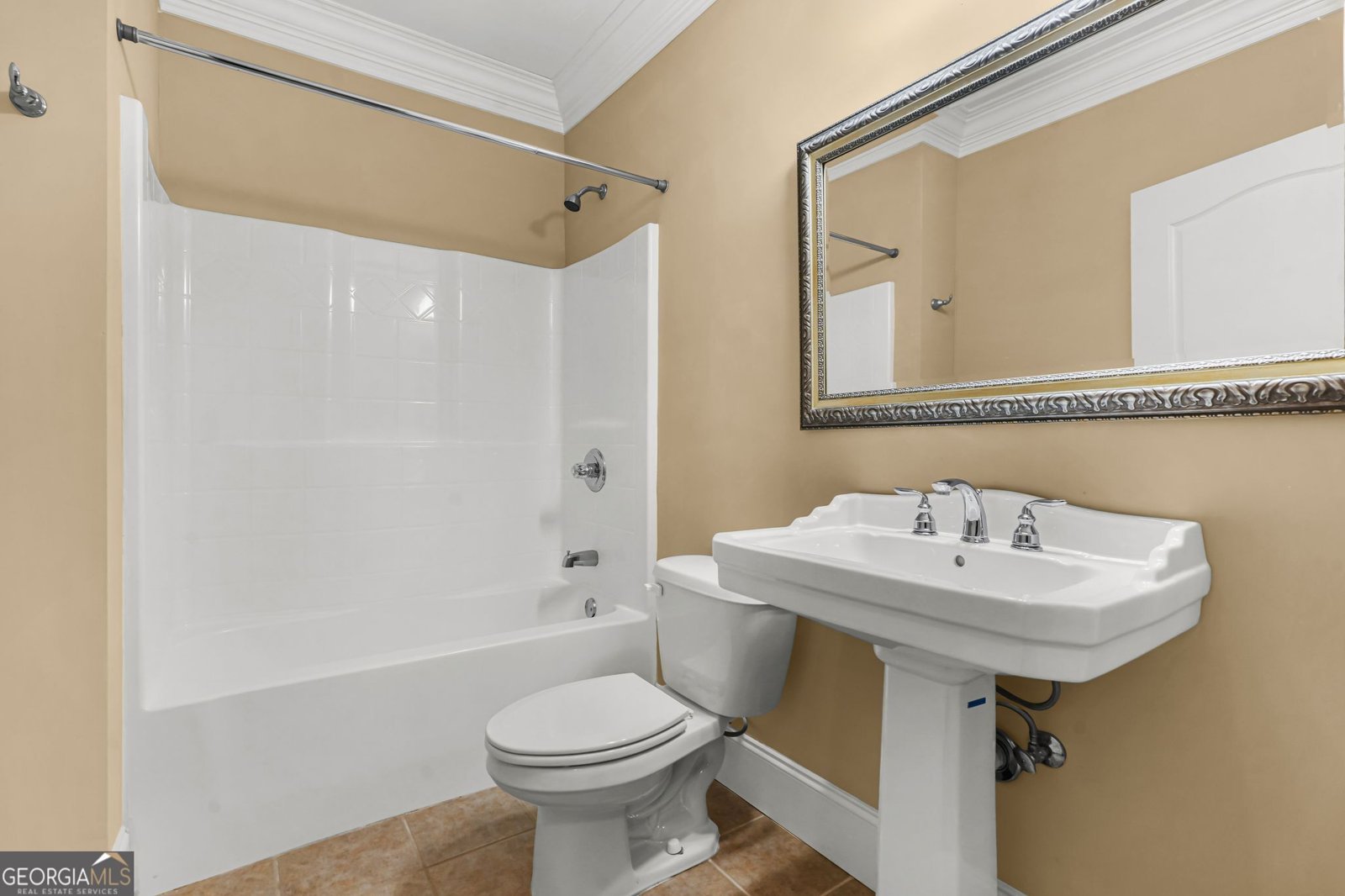 10376 Royal Terrace Alpharetta - Photo 64
