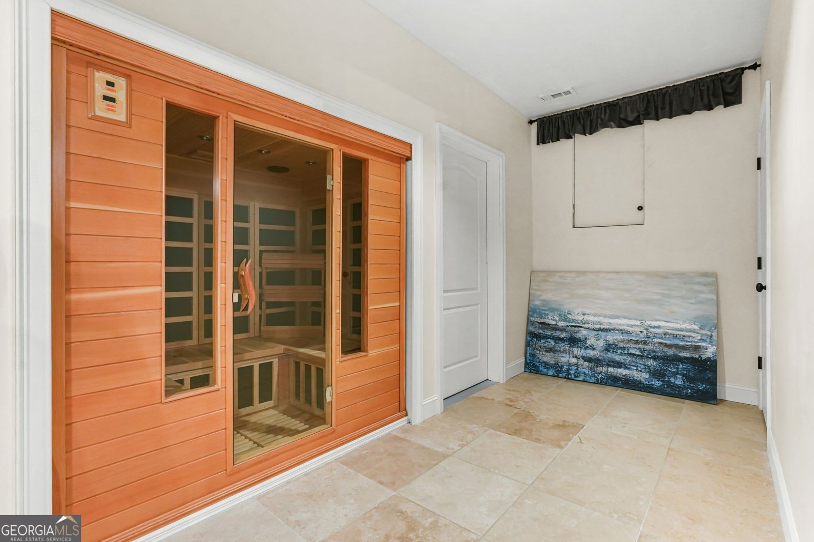 10376 Royal Terrace Alpharetta - Photo 65