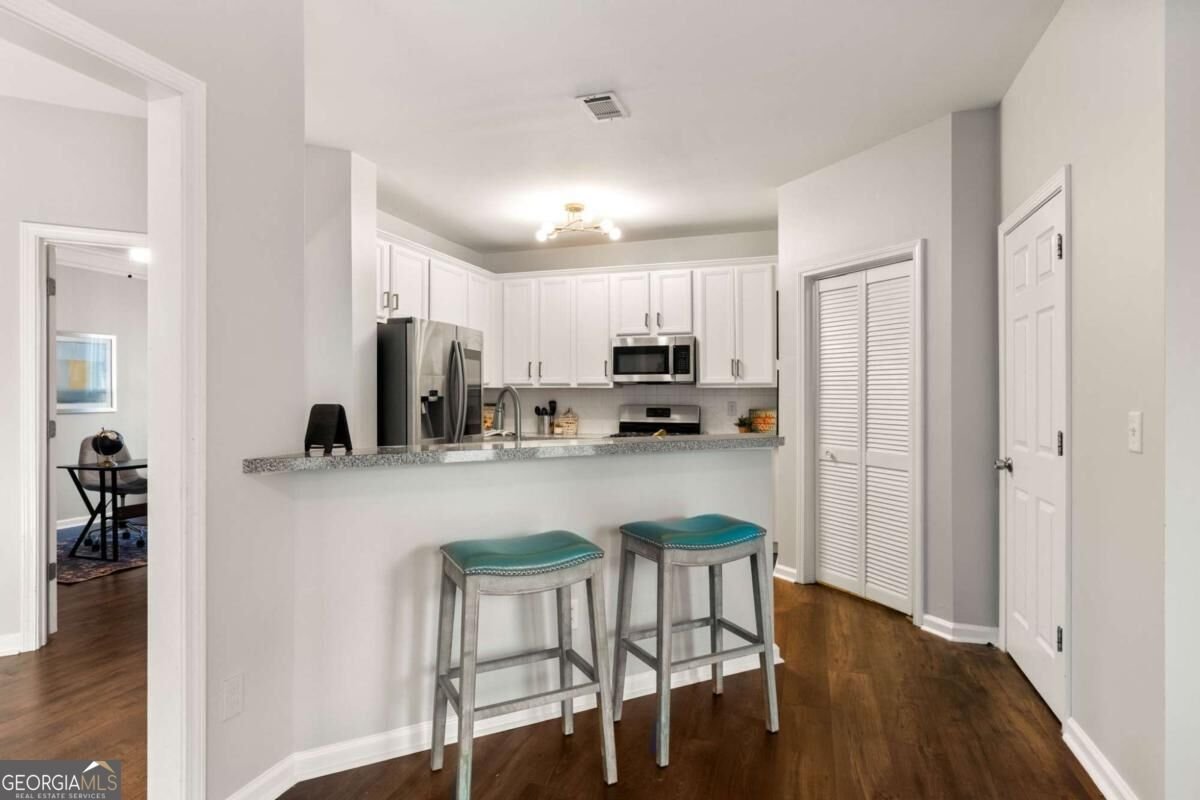3520 Kensington Parc Circle Avondale Estates - Photo 13