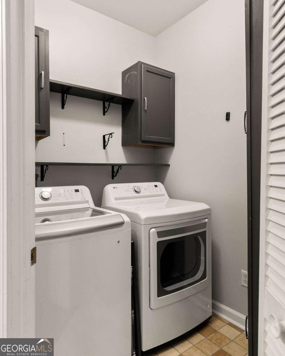 3520 Kensington Parc Circle Avondale Estates - Photo 14