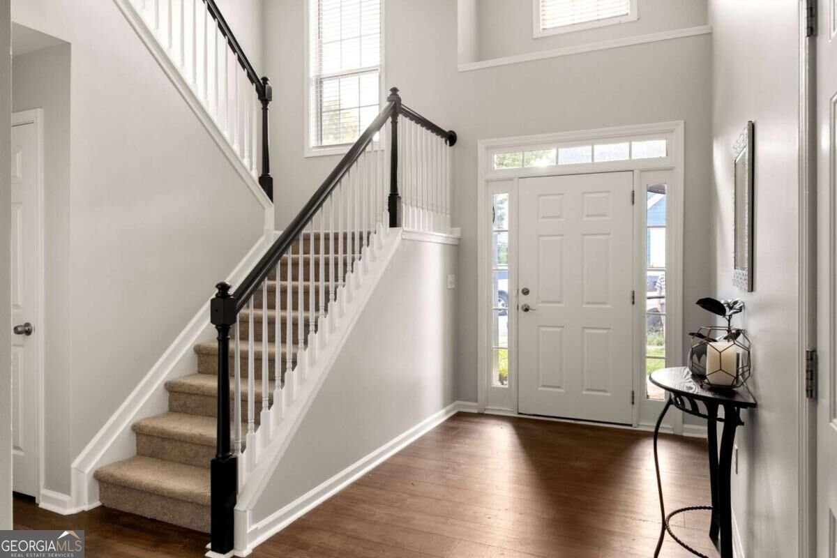 3520 Kensington Parc Circle Avondale Estates - Photo 17