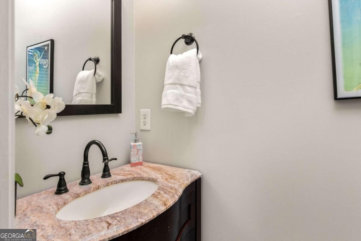 3520 Kensington Parc Circle Avondale Estates - Photo 18