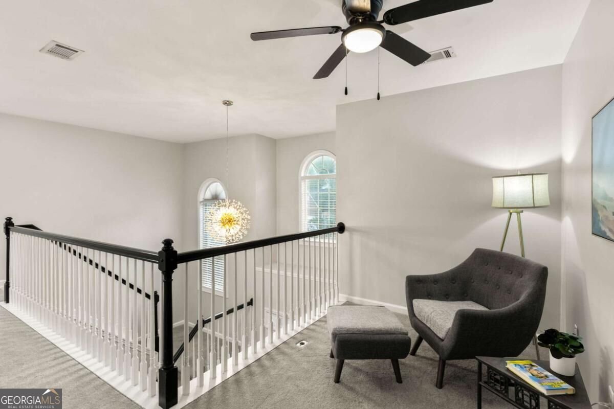 3520 Kensington Parc Circle Avondale Estates - Photo 19