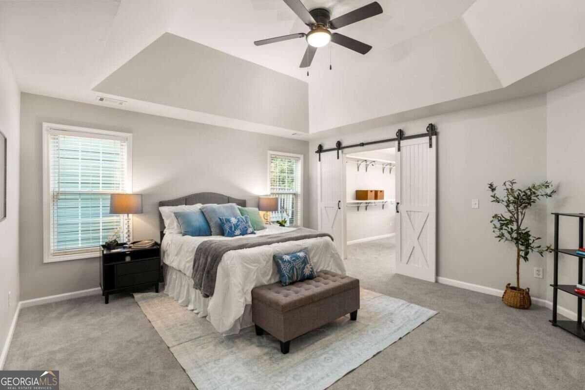 3520 Kensington Parc Circle Avondale Estates - Photo 20