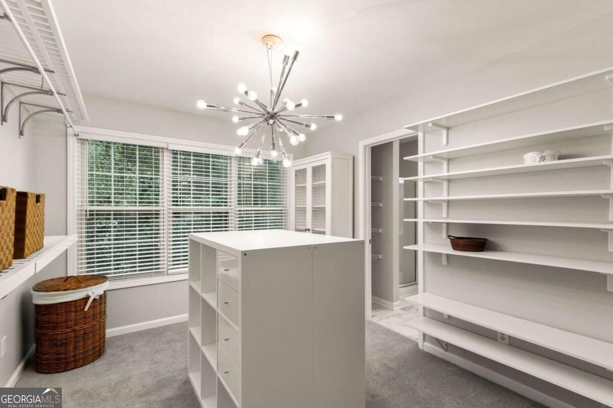 3520 Kensington Parc Circle Avondale Estates - Photo 22