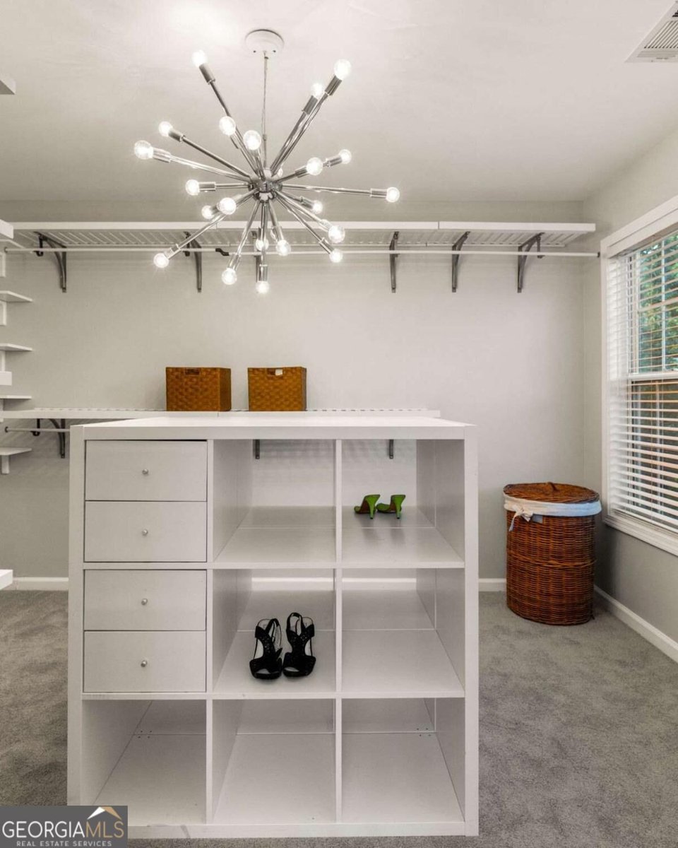 3520 Kensington Parc Circle Avondale Estates - Photo 23