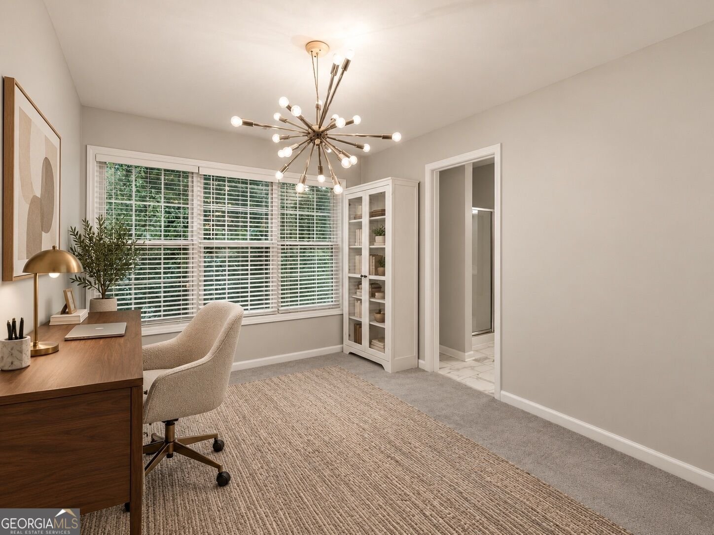 3520 Kensington Parc Circle Avondale Estates - Photo 25