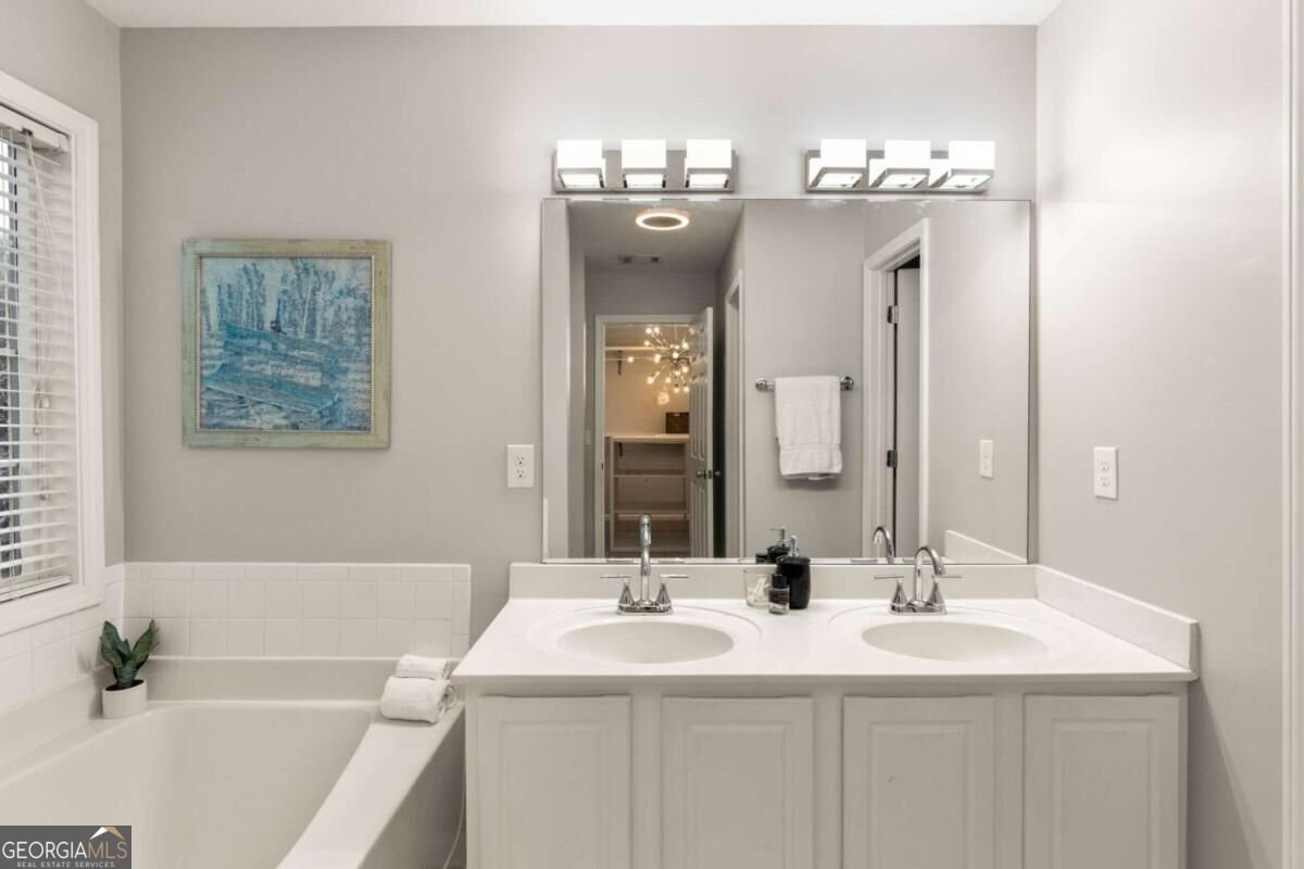 3520 Kensington Parc Circle Avondale Estates - Photo 26