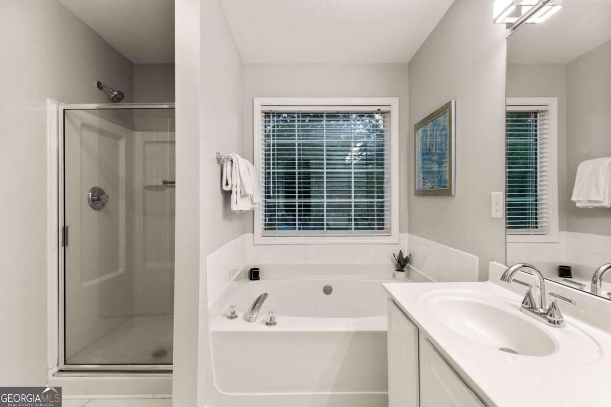3520 Kensington Parc Circle Avondale Estates - Photo 27