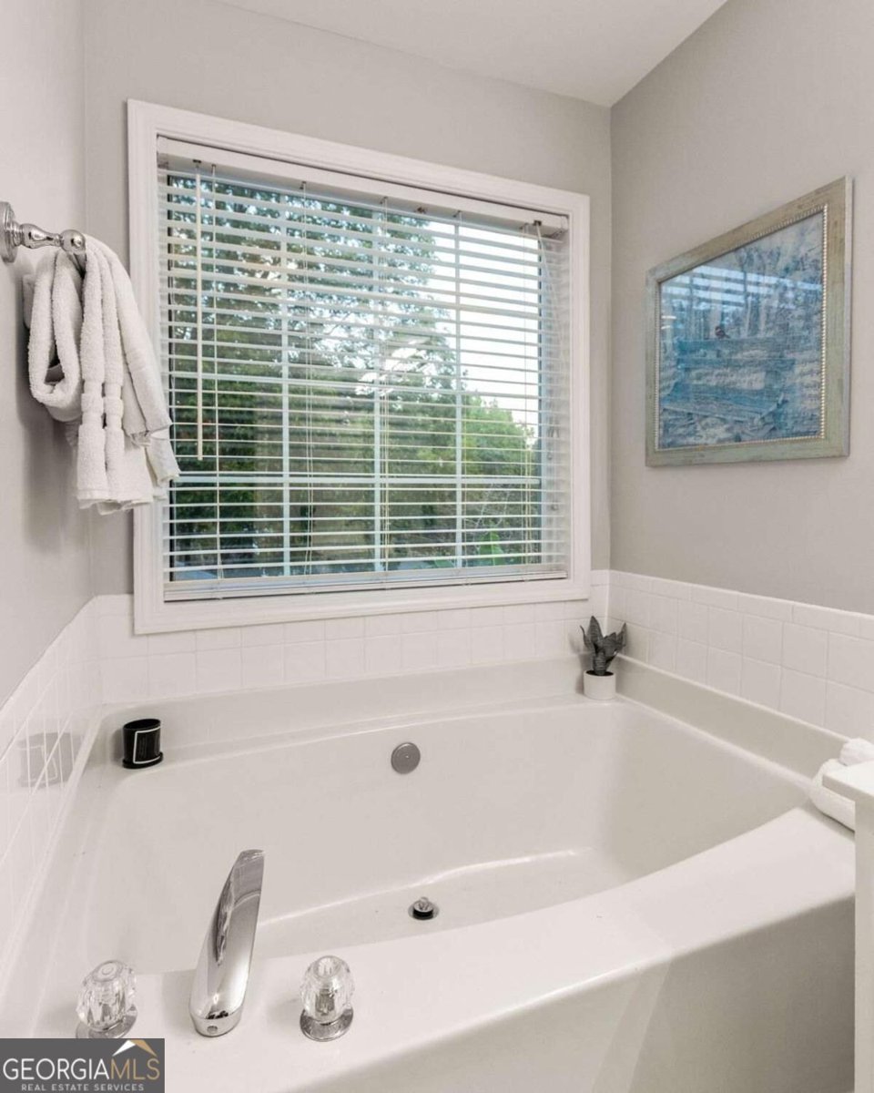 3520 Kensington Parc Circle Avondale Estates - Photo 28