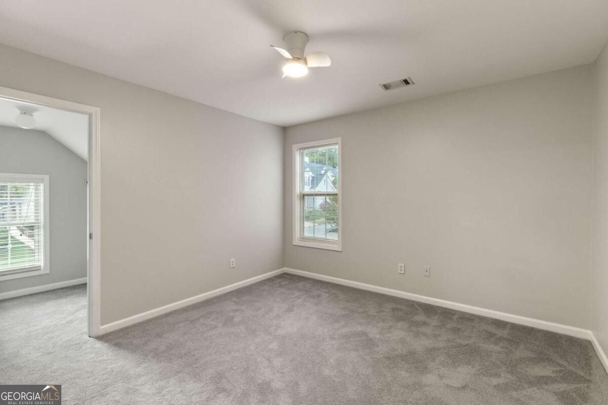 3520 Kensington Parc Circle Avondale Estates - Photo 30