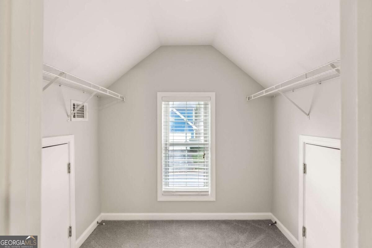3520 Kensington Parc Circle Avondale Estates - Photo 31