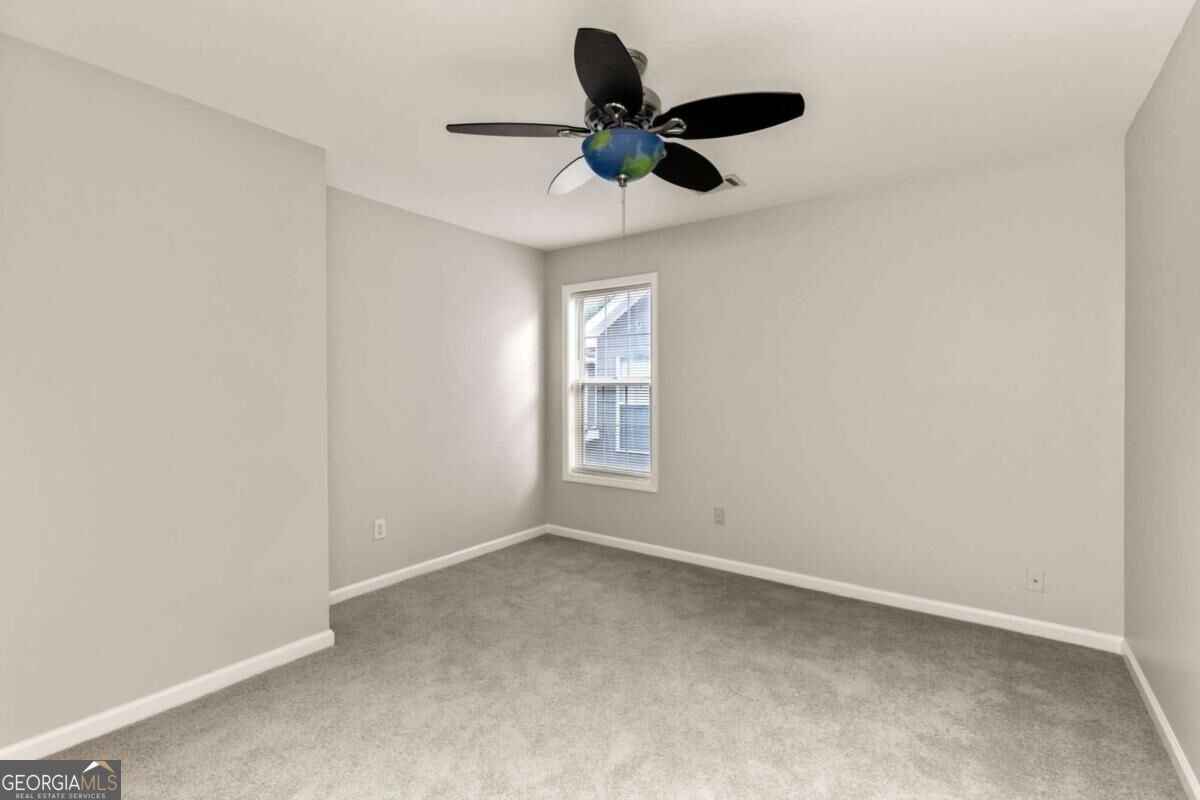 3520 Kensington Parc Circle Avondale Estates - Photo 32