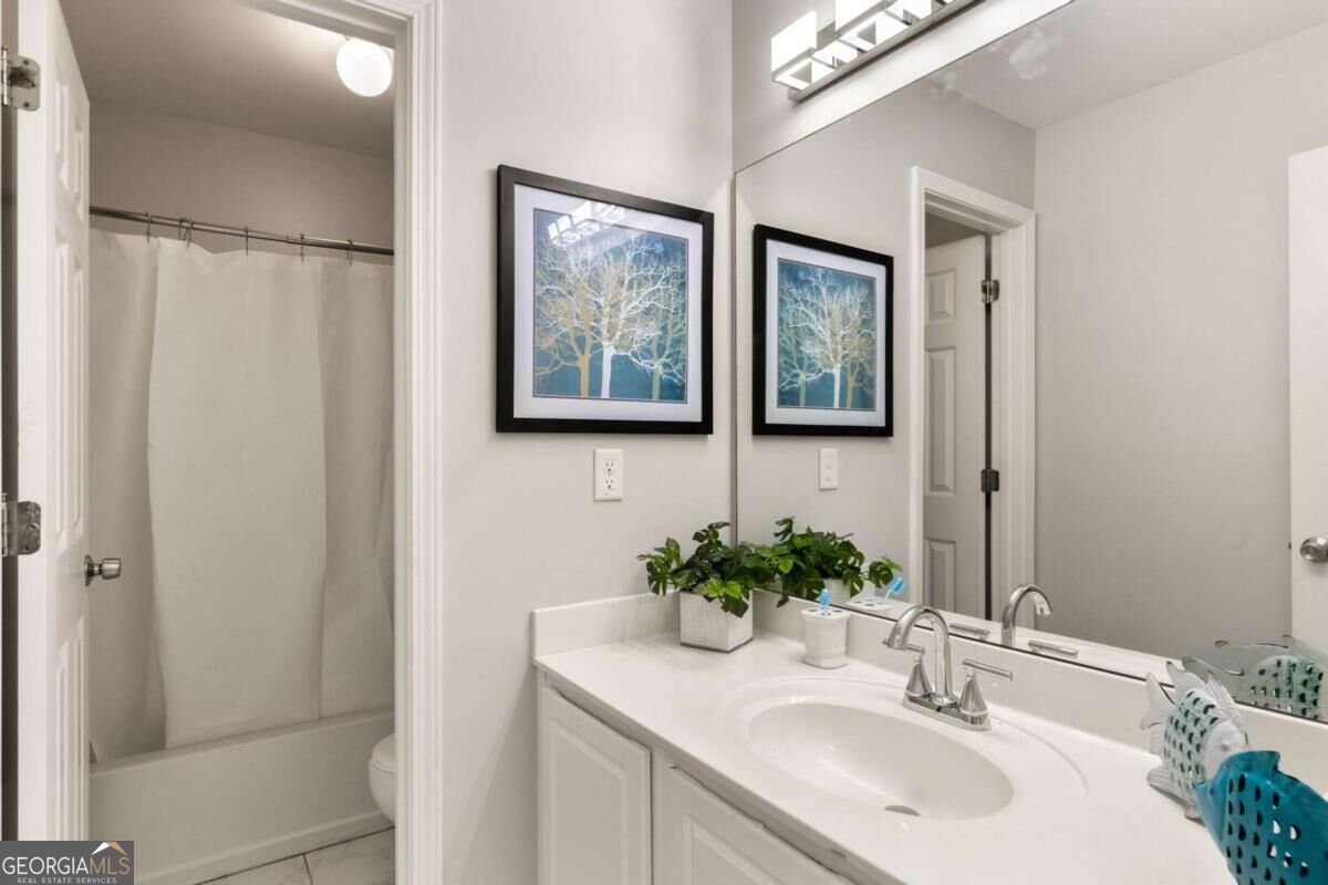 3520 Kensington Parc Circle Avondale Estates - Photo 33