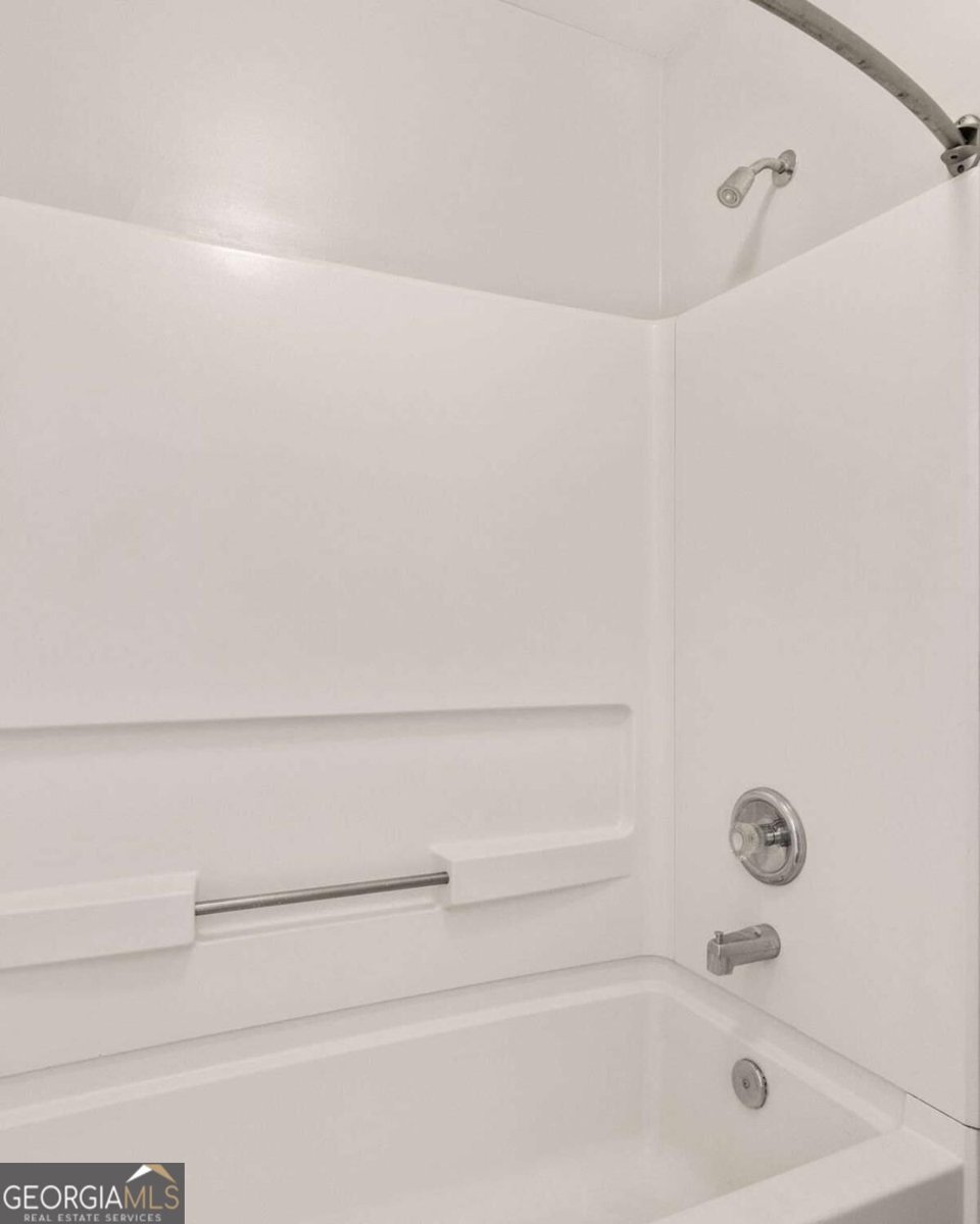 3520 Kensington Parc Circle Avondale Estates - Photo 34