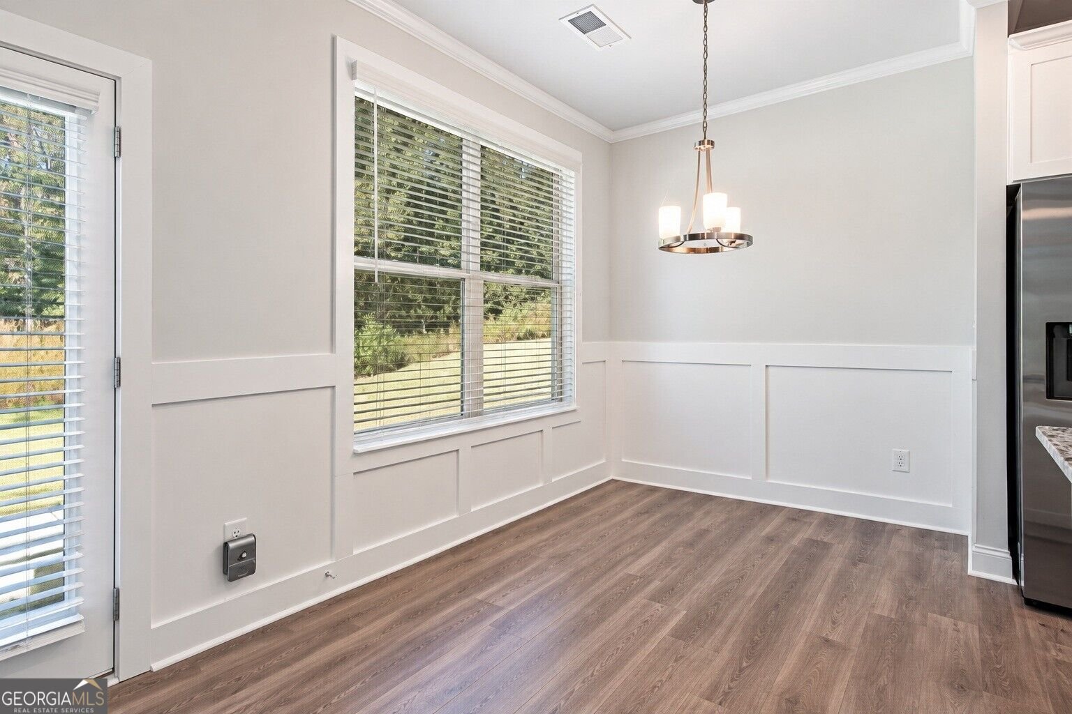 377 Hellen Valley Drive Braselton - Photo 10