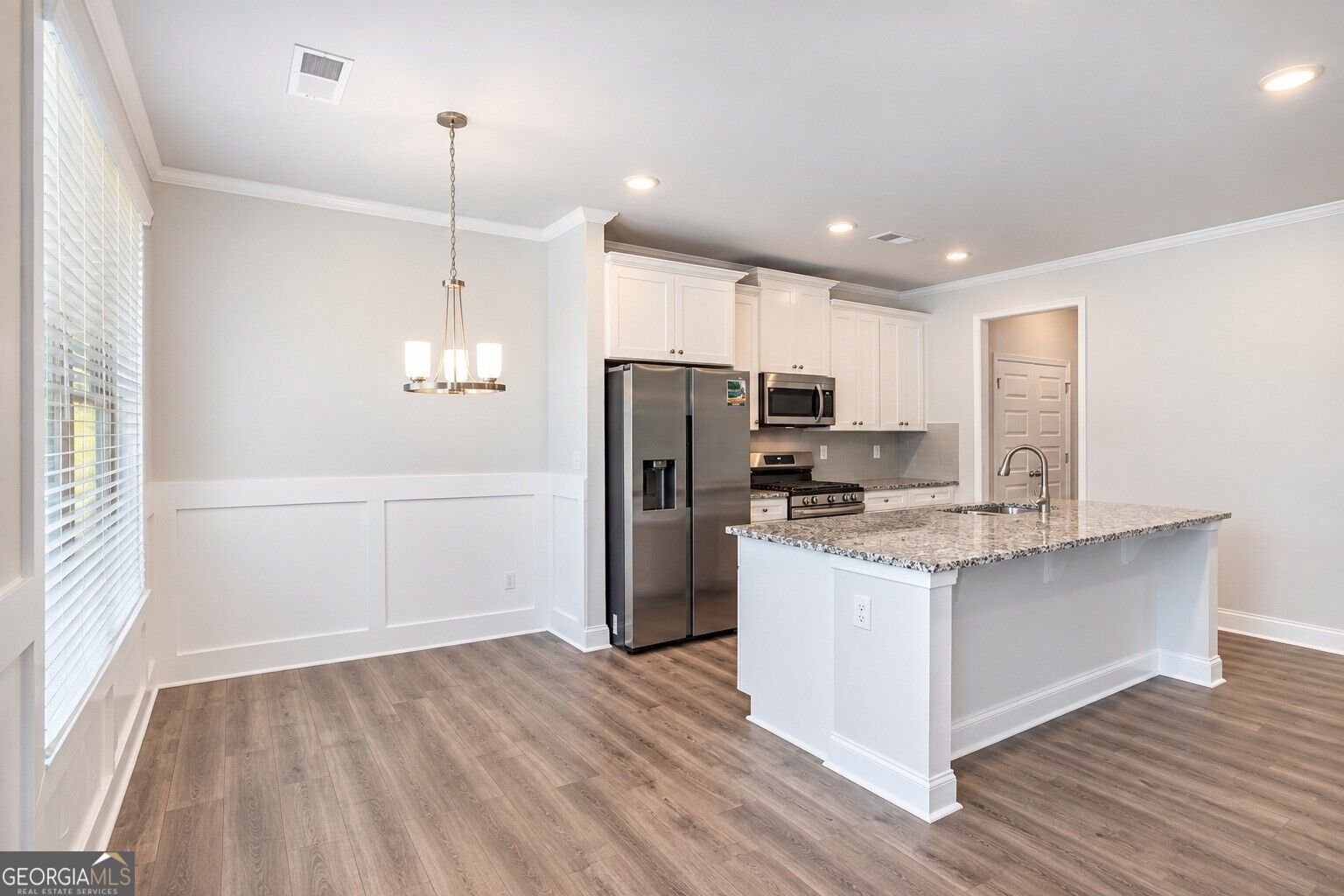 377 Hellen Valley Drive Braselton - Photo 11