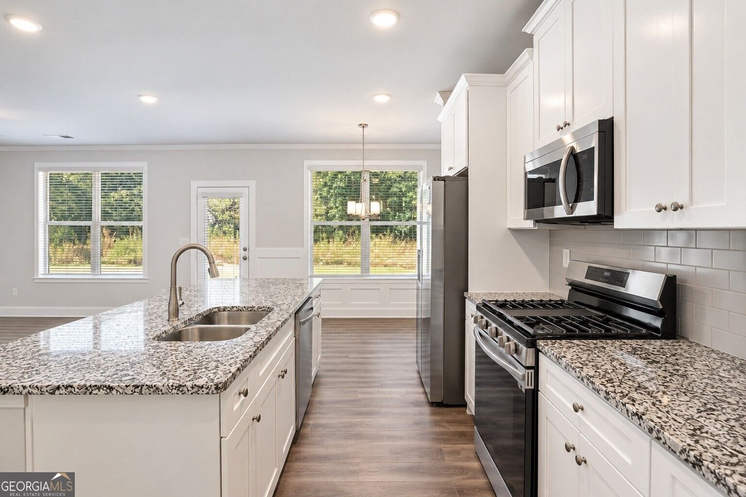 377 Hellen Valley Drive Braselton - Photo 12