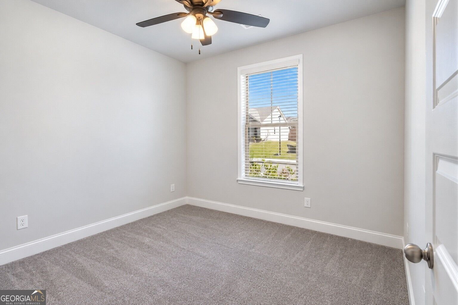 377 Hellen Valley Drive Braselton - Photo 13