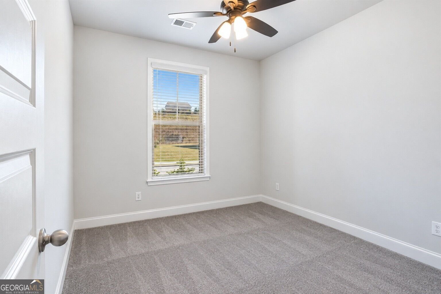 377 Hellen Valley Drive Braselton - Photo 14