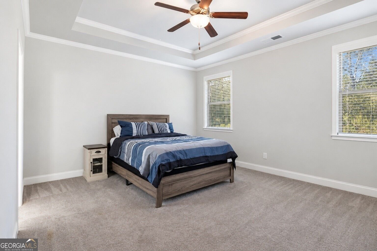 377 Hellen Valley Drive Braselton - Photo 15
