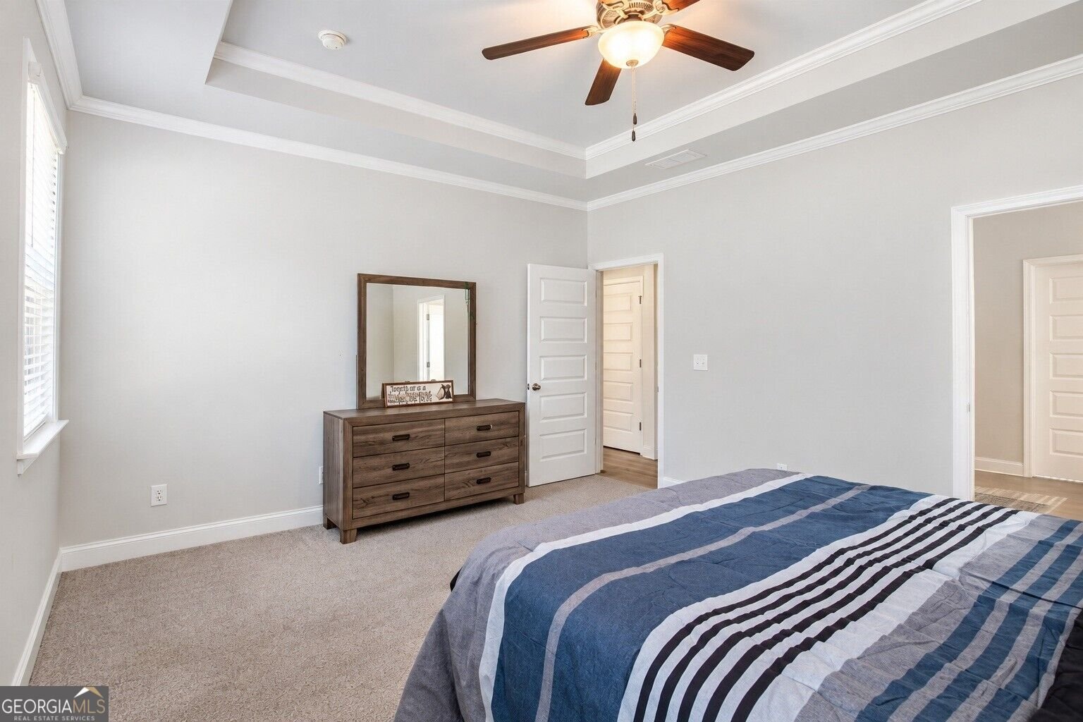 377 Hellen Valley Drive Braselton - Photo 16