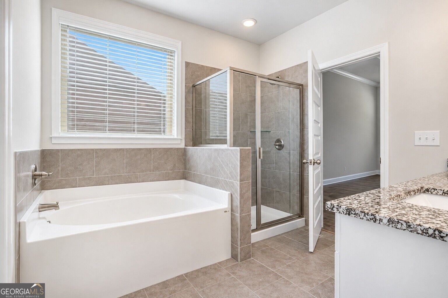 377 Hellen Valley Drive Braselton - Photo 17