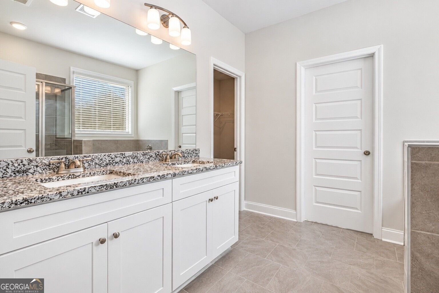 377 Hellen Valley Drive Braselton - Photo 18