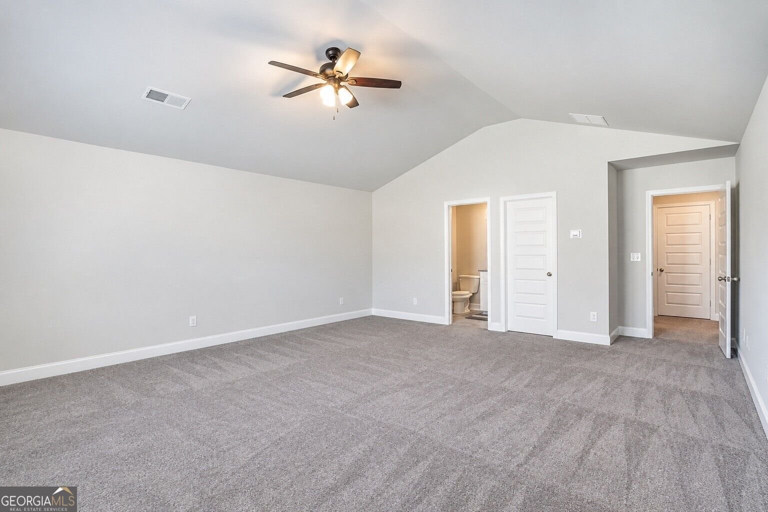 377 Hellen Valley Drive Braselton - Photo 19