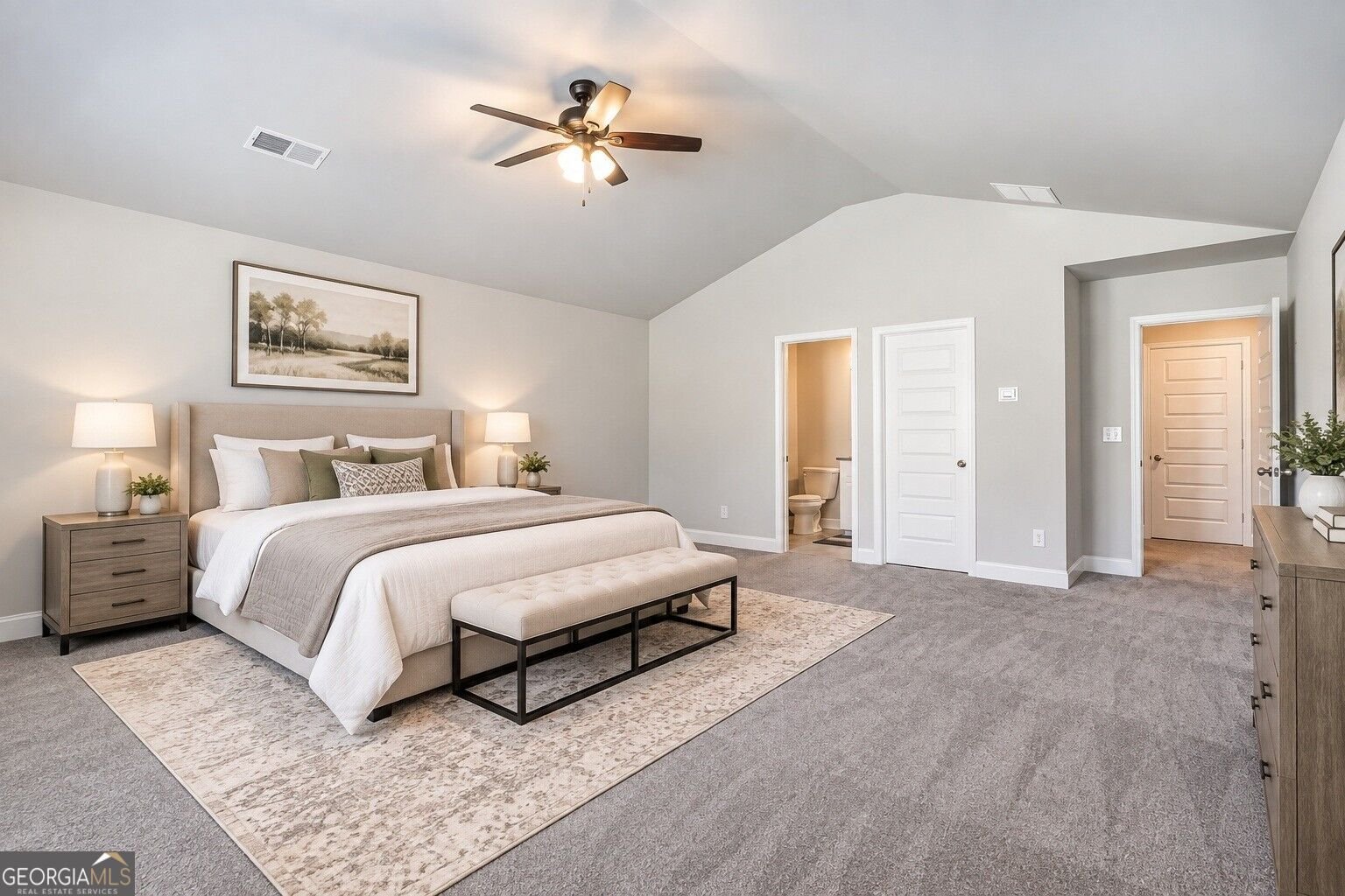 377 Hellen Valley Drive Braselton - Photo 20