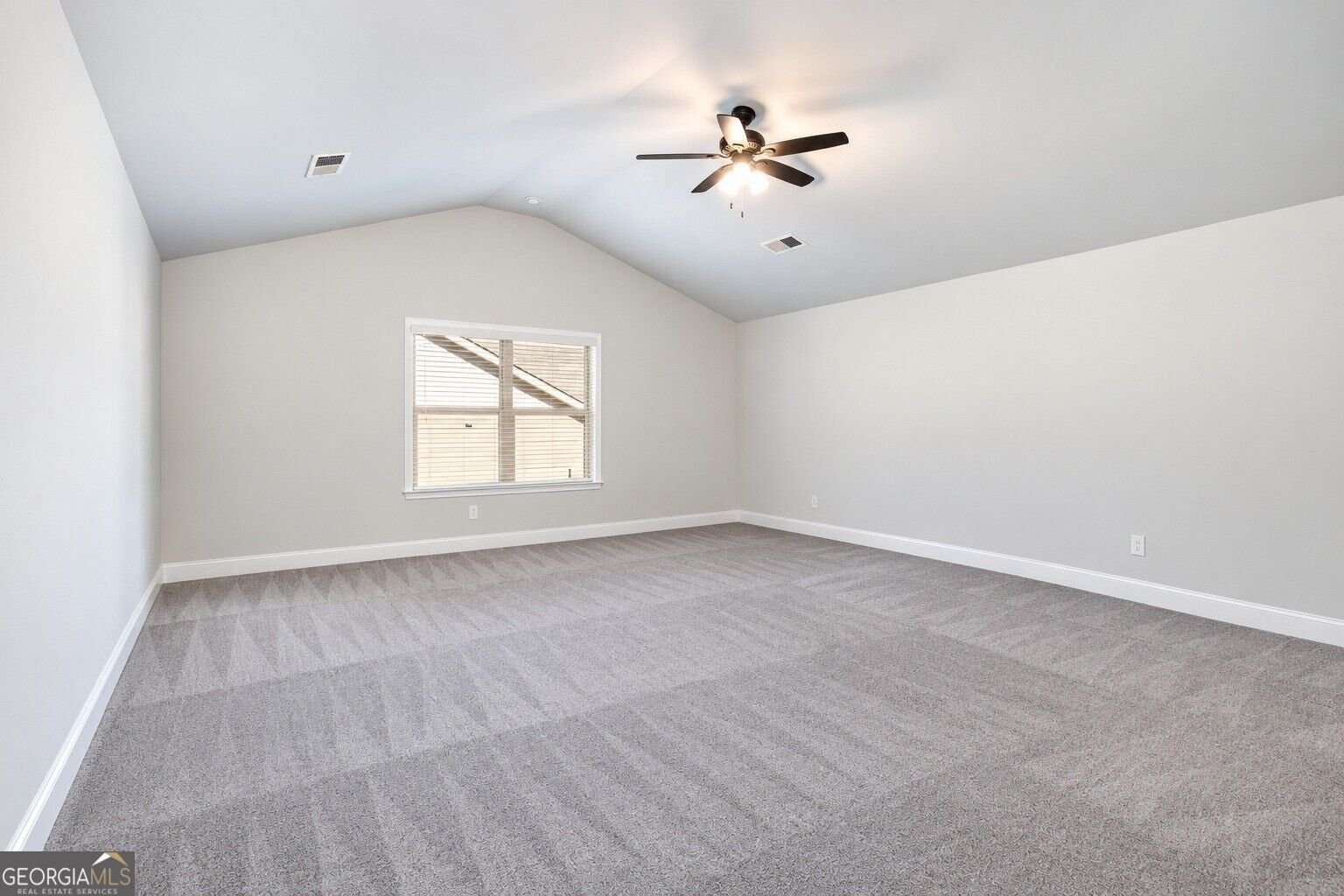 377 Hellen Valley Drive Braselton - Photo 21