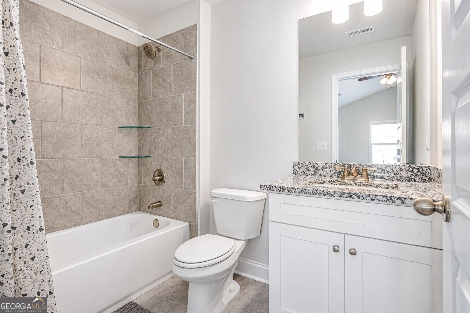 377 Hellen Valley Drive Braselton - Photo 22