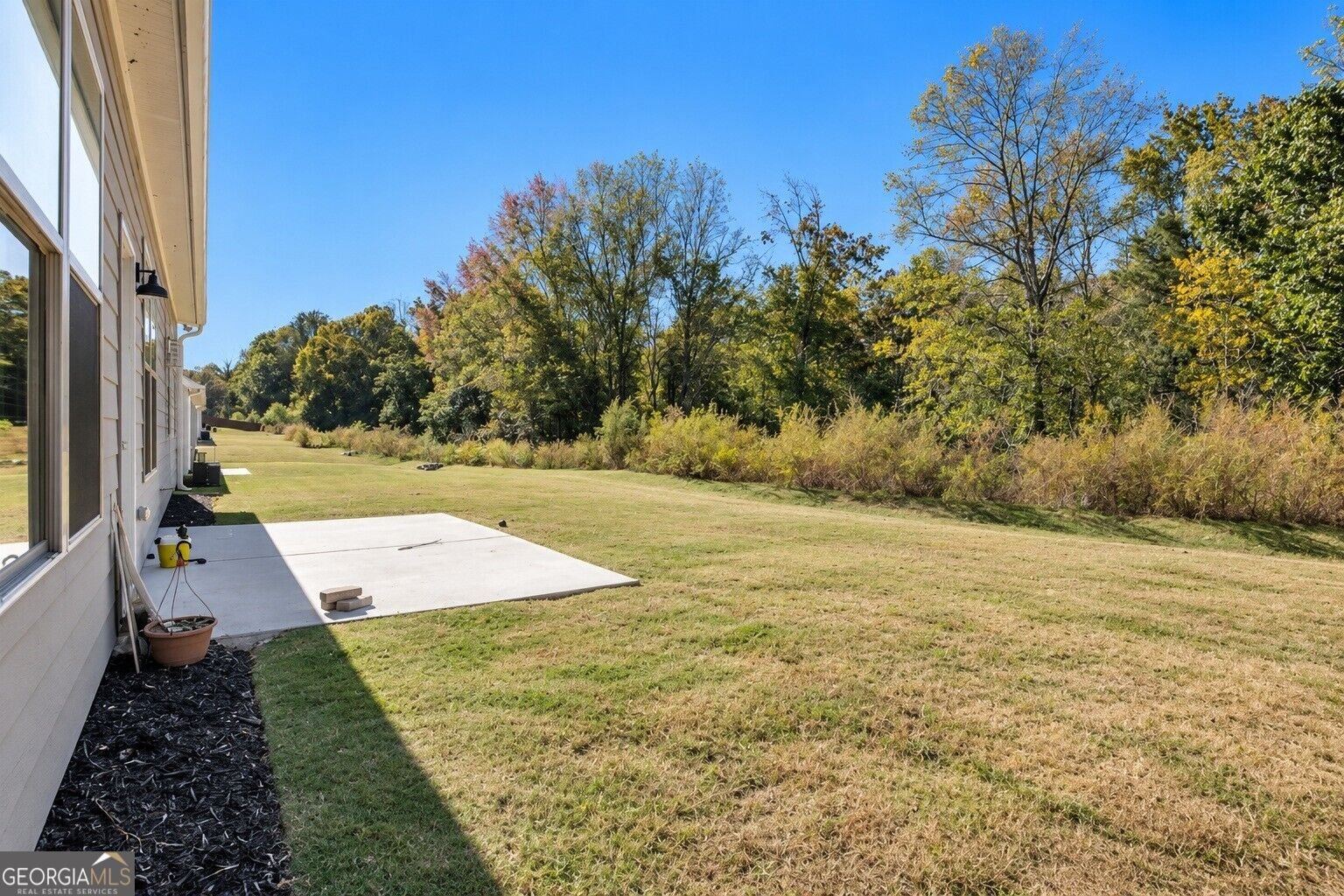 377 Hellen Valley Drive Braselton - Photo 24