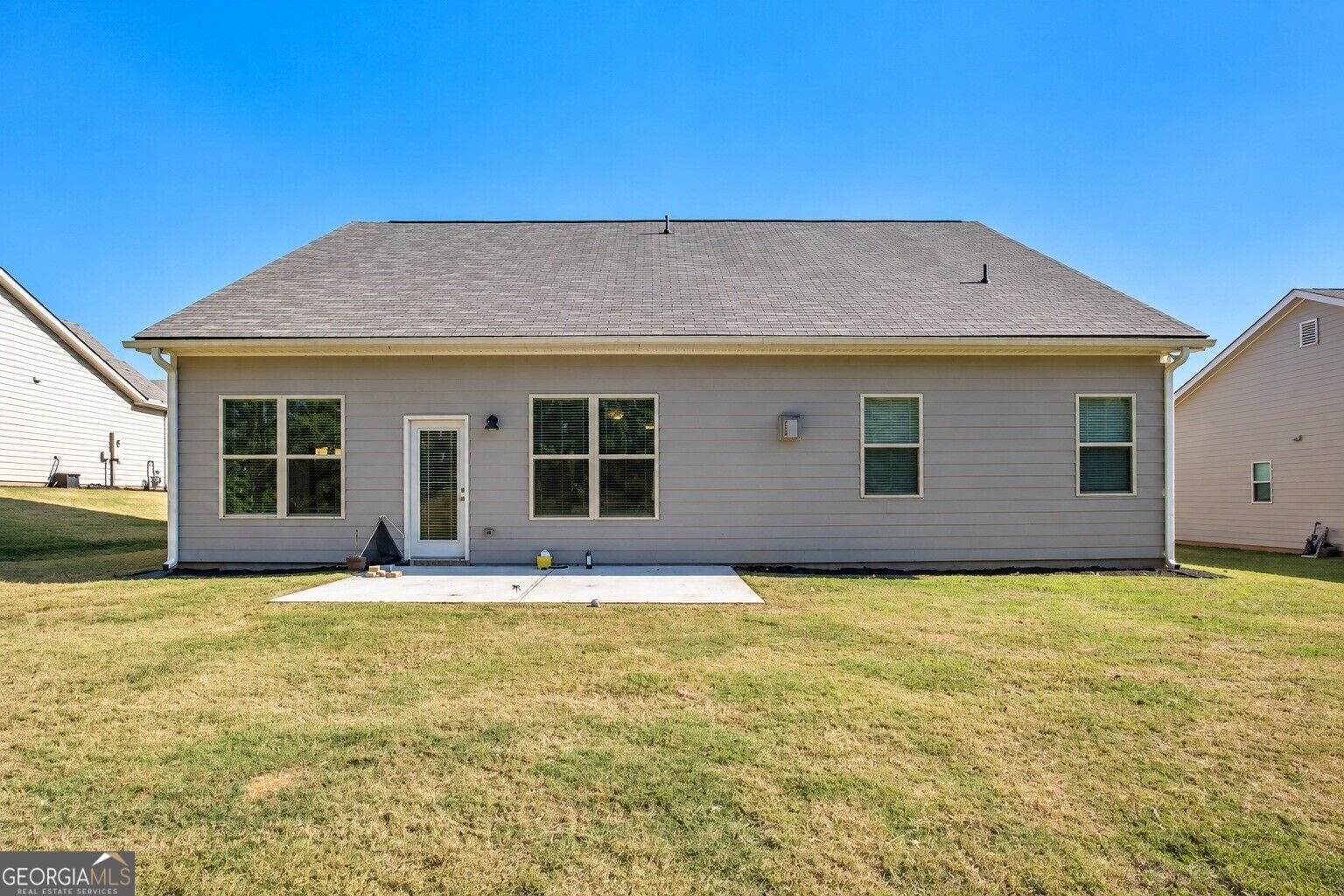 377 Hellen Valley Drive Braselton - Photo 25