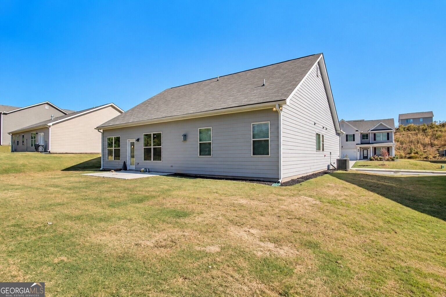 377 Hellen Valley Drive Braselton - Photo 26