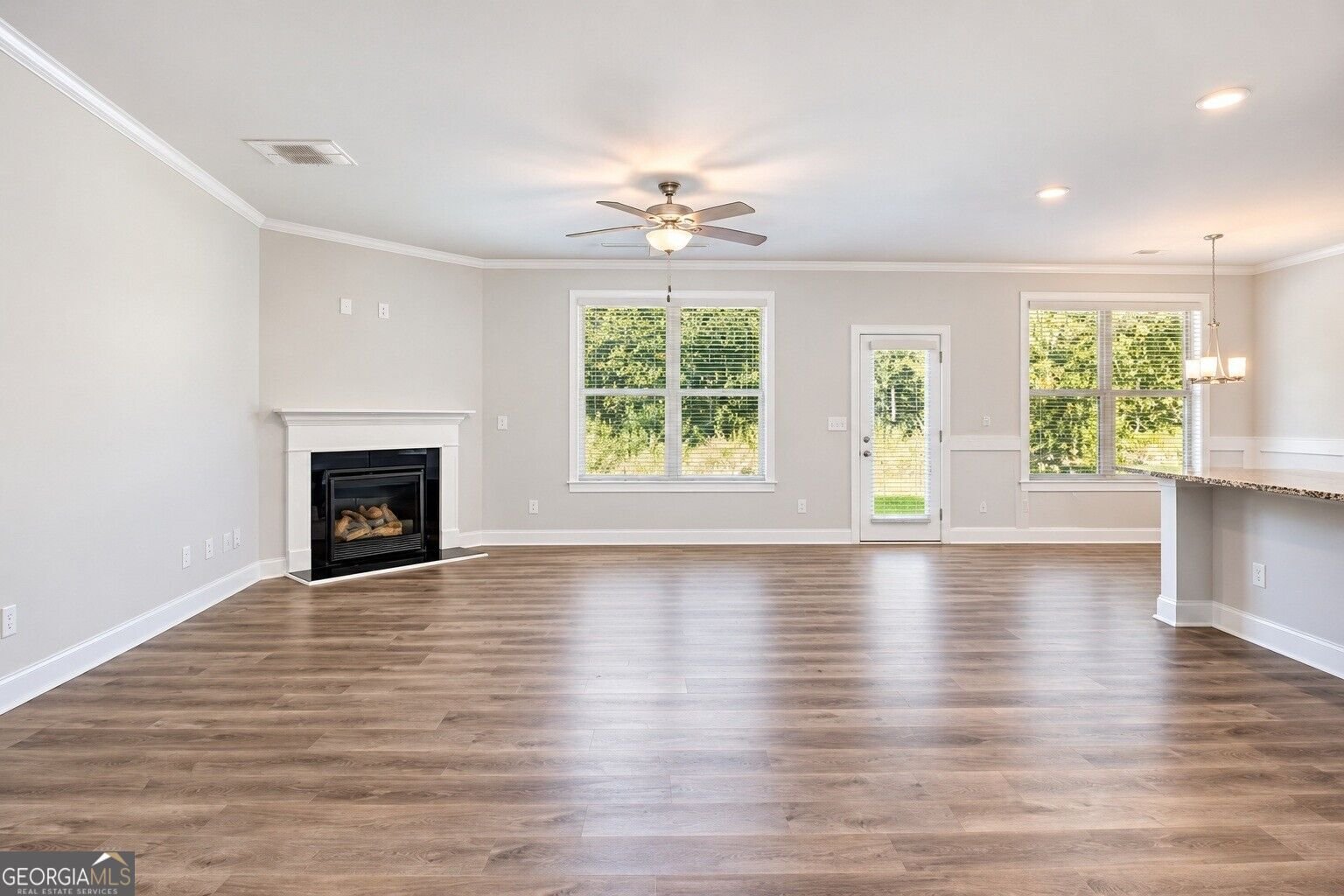 377 Hellen Valley Drive Braselton - Photo 6